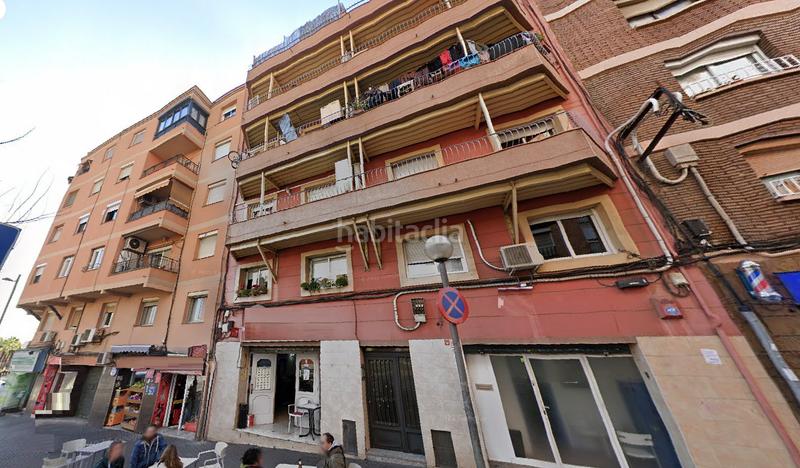 Foto 2d0b218d-e01d-43b2-88c0-cf7a54b61ba7. Local comercial a Pubilla Cases Hospitalet de Llobregat (L´)