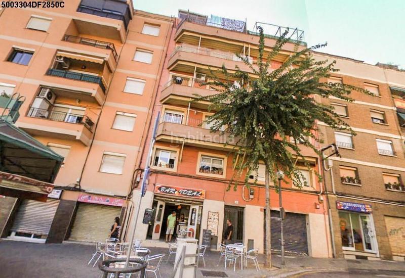 Foto 3c8875f5-ee34-411d-b28f-f23a8ef0e7a0. Local comercial a Pubilla Cases Hospitalet de Llobregat (L´)