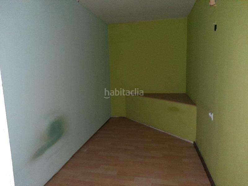 Foto 24191713-cf99-4090-9f0b-7d8138276fa7. Local comercial local en venta en Casc Antic Ripollet