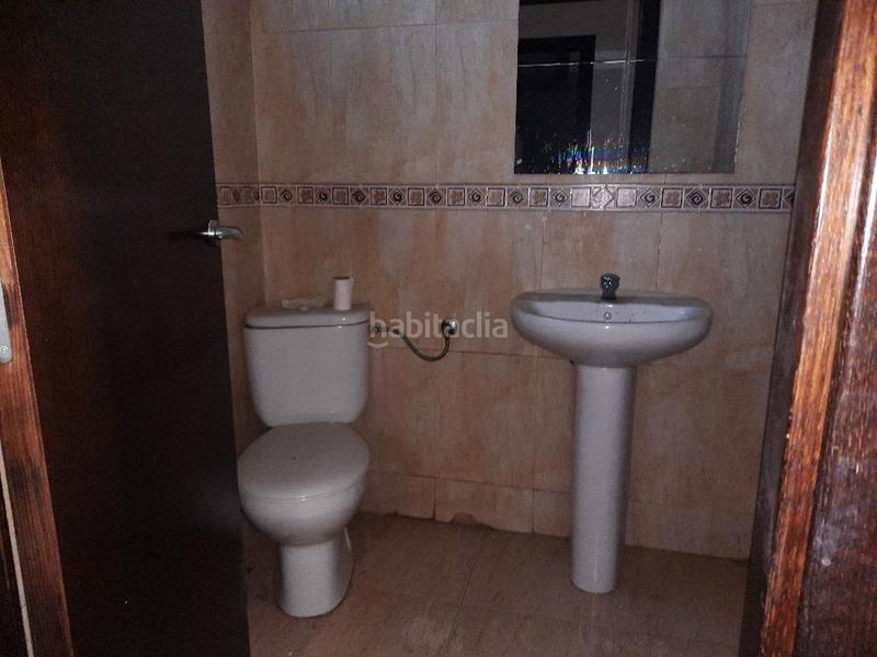 Foto 44d6b498-5c4f-43d1-ac7c-3d1b88d89987. Local comercial local en venta en Casc Antic Ripollet