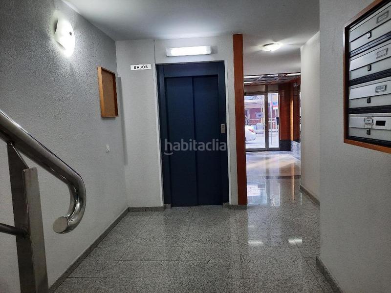 Foto 58f68dfb-755c-41f0-b47d-32281feb2aab. Local comercial local en venta en Casc Antic Ripollet