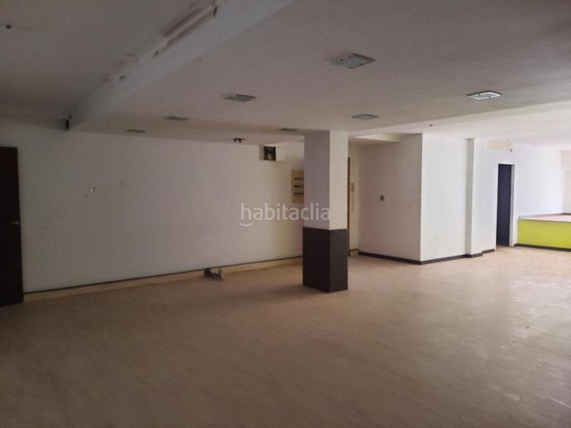 Foto 80aff4f2-10b7-49ef-b001-dc4f06bbeb9a. Local comercial local en venta en Casc Antic Ripollet