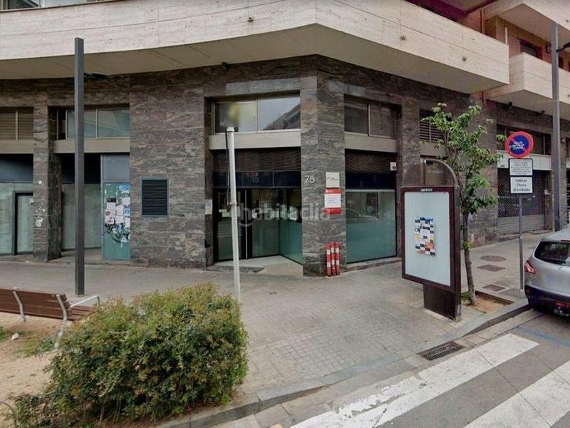Foto 80c01061-76c0-44d1-a647-6dfa3e129002. Local comercial local en venta en Casc Antic Ripollet