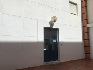 Oficina en Doctor orad de la torre 26. Oficina en venta