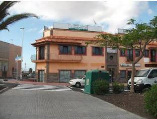 Local Comercial a Modesto hernandez gonzalez 3. Local en venta