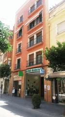 Geschäftsraum in Corredera de san marcos 18. Local en venta