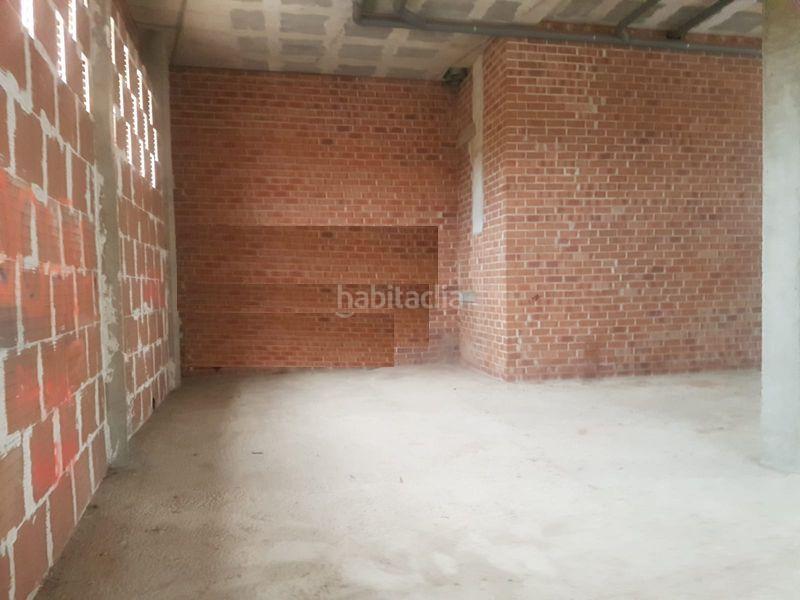 Foto 2ca95d94-8ee5-41bc-b300-d8d53491e3d9. Local comercial en de la forca 8 local en venta en Vilanova i la Geltrú