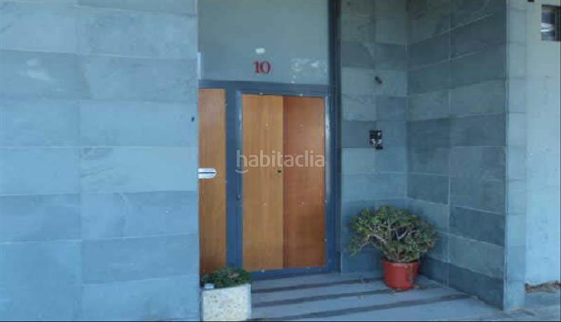 Foto 667ff038-439e-444d-b884-8f1264bdd846. Local comercial en de la forca 8 local en venta en Vilanova i la Geltrú