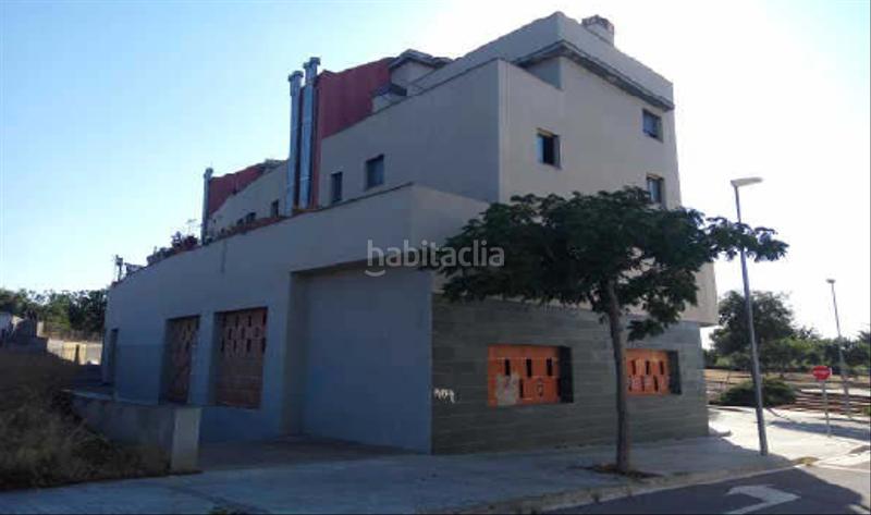 Foto 6aa0295a-c9bb-402e-a617-03b74d33d82b. Local comercial en de la forca 8 local en venta en Vilanova i la Geltrú