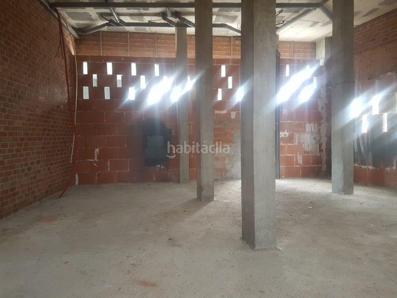 Foto 97b45c31-636e-4d34-b802-edf679137b3e. Local comercial en de la forca 8 local en venta en Vilanova i la Geltrú