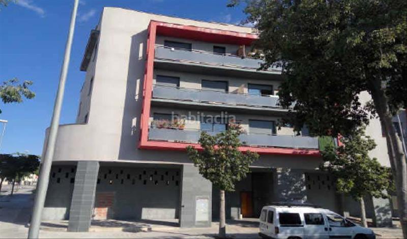Foto a008abcd-162b-4d0f-a683-9c7c9103275d. Local comercial en de la forca 8 local en venta en Vilanova i la Geltrú