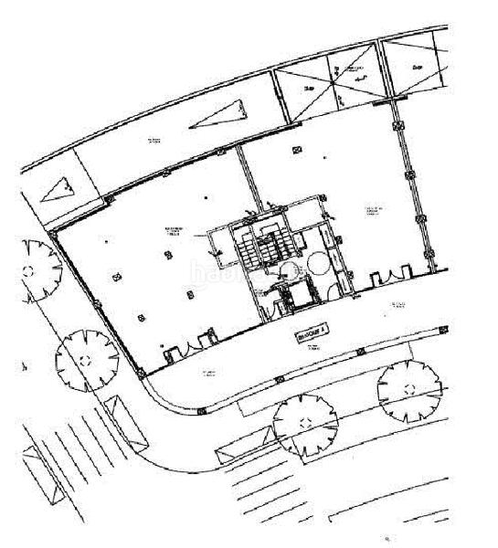 Foto a6dd1851-5e91-49c4-947c-6d7fc9fd6022. Local comercial en de la forca 8 local en venta en Vilanova i la Geltrú