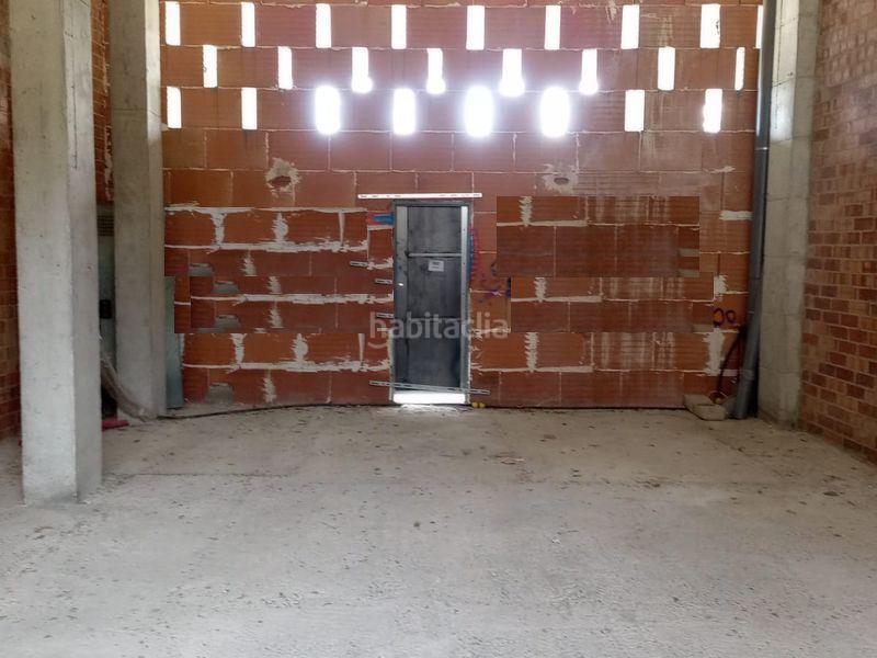 Foto b4fddf56-a8b7-43d8-a914-6c9f0646d0a5. Local comercial en de la forca 8 local en venta en Vilanova i la Geltrú