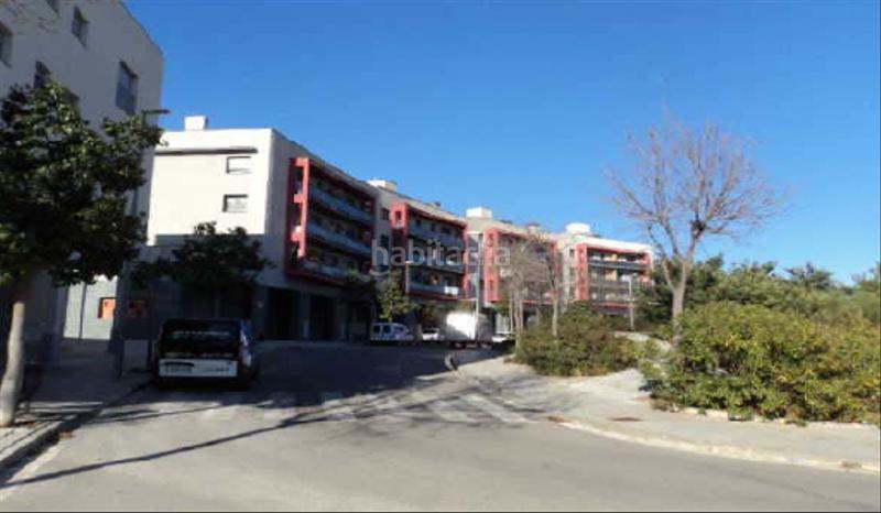 Foto b9d528b1-cc8c-4c5d-9e68-e777f3ecbb05. Local comercial en de la forca 8 local en venta en Vilanova i la Geltrú