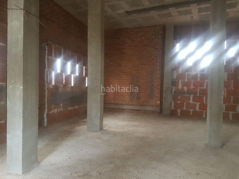 Foto d6e74037-3fa4-45ed-b4c6-191397c85a60. Local comercial en de la forca 8 local en venta en Vilanova i la Geltrú