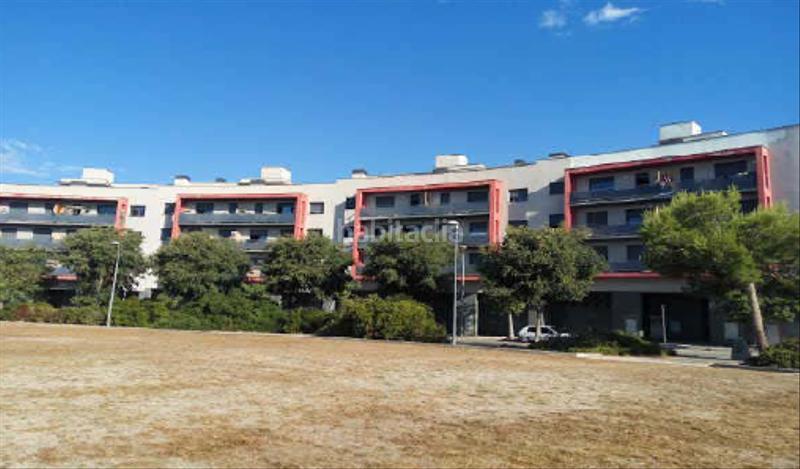 Foto ec2f098d-c4b3-4063-8ea4-c9bc69c3a193. Local comercial en de la forca 8 local en venta en Vilanova i la Geltrú