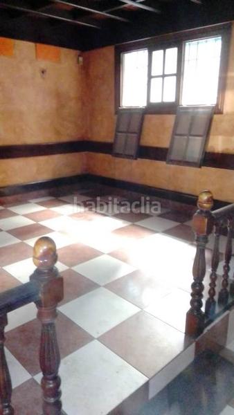 Foto 166d8ab1-7c54-4c7f-a0c8-6b9f5c9091ad. Local comercial en la rozada 4 local en venta en Valle de Trápaga - Trapagaran