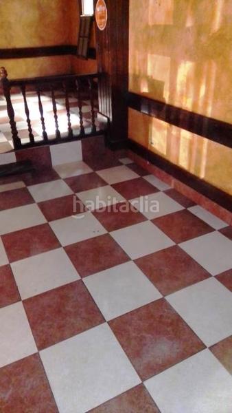 Foto 168bfb7d-506a-413c-94d8-93143654778a. Local comercial en la rozada 4 local en venta en Valle de Trápaga - Trapagaran