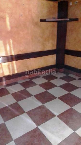 Foto 2c2bdd9a-a140-44bd-a427-eb6983ea295f. Local comercial en la rozada 4 local en venta en Valle de Trápaga - Trapagaran