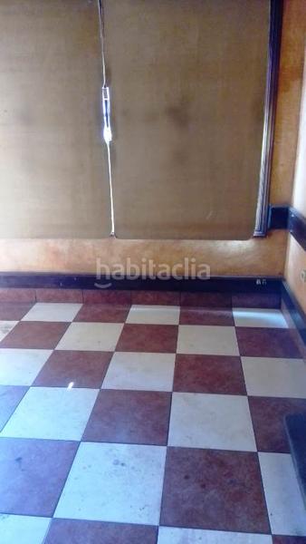 Foto 4a47e8a2-304d-43bb-a980-218337835b7c. Local comercial en la rozada 4 local en venta en Valle de Trápaga - Trapagaran