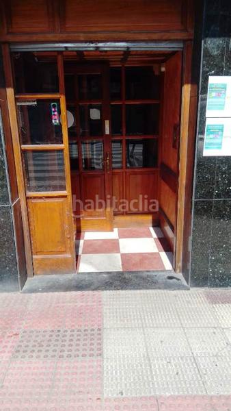 Foto 52d19ca3-7a4d-4134-8989-73bb32d6c0a0. Local comercial en la rozada 4 local en venta en Valle de Trápaga - Trapagaran