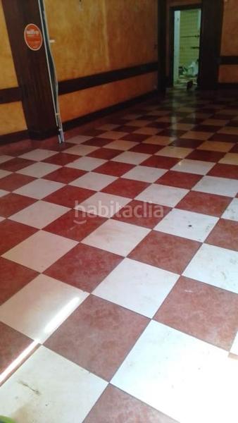 Foto 54d43a90-7d12-42d2-abfd-66206cebc51d. Local comercial en la rozada 4 local en venta en Valle de Trápaga - Trapagaran