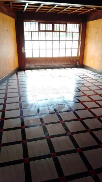 Foto 8a05b3ec-c263-429b-a837-719fec1a75a7. Local comercial en la rozada 4 local en venta en Valle de Trápaga - Trapagaran
