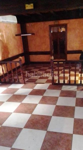 Foto 8a1117c5-4e3d-4e78-9b92-c423a762668f. Local comercial en la rozada 4 local en venta en Valle de Trápaga - Trapagaran