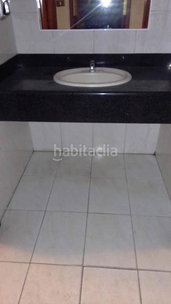 Foto b1d2bbac-29f2-4064-b197-d5f4a9f9b95a. Local comercial en la rozada 4 local en venta en Valle de Trápaga - Trapagaran