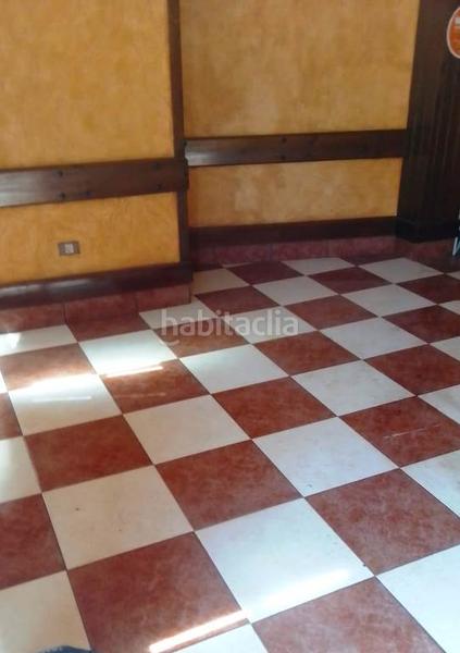 Foto ca18b9b1-622a-432e-8d8b-16648e5cb7ce. Local comercial en la rozada 4 local en venta en Valle de Trápaga - Trapagaran
