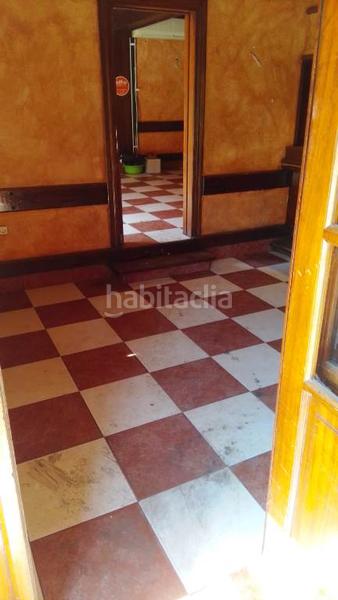 Foto d16d9232-206e-4038-a126-d6187bd38e55. Local comercial en la rozada 4 local en venta en Valle de Trápaga - Trapagaran