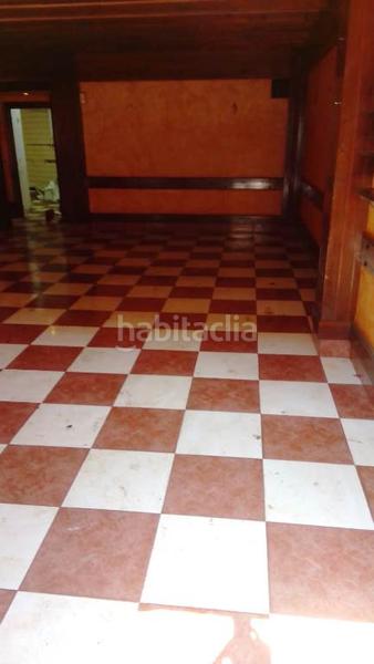 Foto db766e4c-ceb2-4e03-bdf8-0b399bc2d904. Local comercial en la rozada 4 local en venta en Valle de Trápaga - Trapagaran