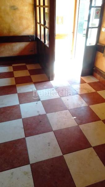 Foto f34f2dce-220c-449b-a32e-983609949a30. Local comercial en la rozada 4 local en venta en Valle de Trápaga - Trapagaran