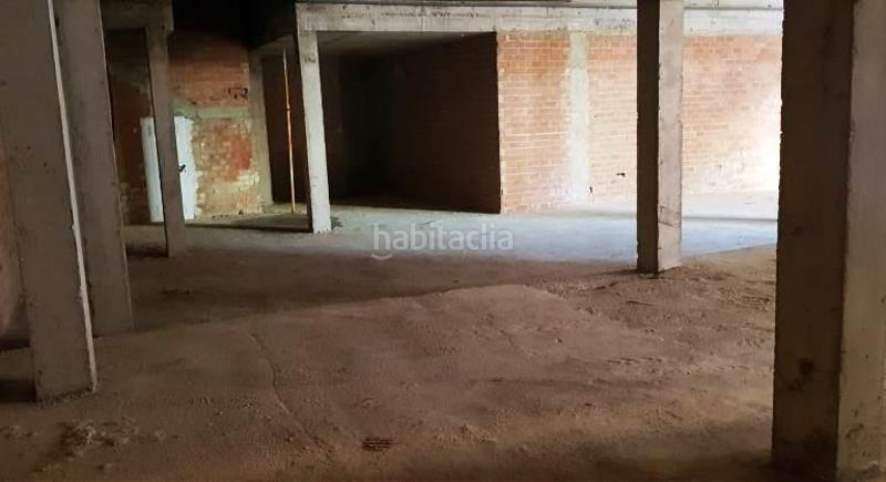 Foto 4cbb31d9-bf28-4d80-ac4a-8db6372ab1c3. Business premise in o´donnell 21 in Linarejos Linares