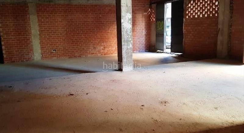 Foto e8a3a1c2-d3fe-417e-bad0-76548cfd060a. Business premise in o´donnell 21 in Linarejos Linares