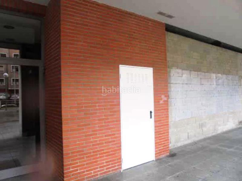Foto 5464d503-2d98-43ab-a1c9-b5bce515c8c4. Local comercial en san vicente 3 local en venta en Barakaldo