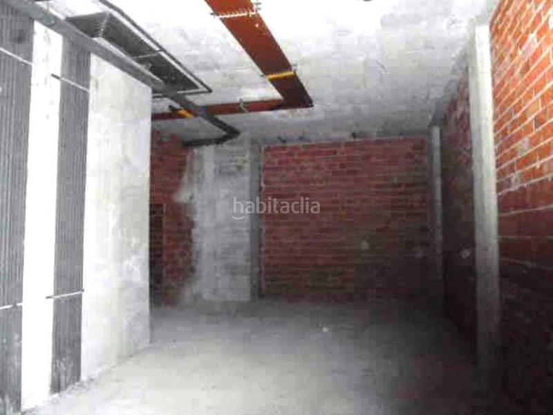 Foto de3acb7e-5194-4c84-ac18-6944210d3ca1. Local comercial en san vicente 3 local en venta en Barakaldo