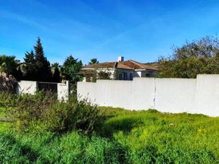 Bâtiment à usage industriel à Madrid 4. Nave en venta