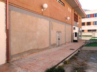 Locale commerciale in Entrada 3. Local en venta