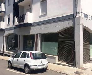Local Comercial a Del silo 13. Local en venta