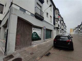 Local Comercial a Del silo 13. Local en venta