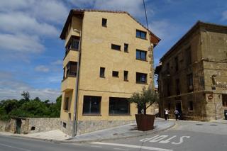 Local Comercial a Frontin 32. Local en venta