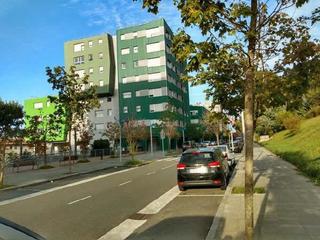 Local Comercial  Laiztiaga auzoa. Local en venta