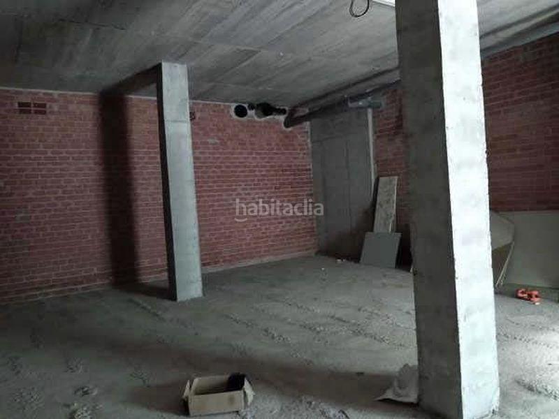 Foto 2a3f4d09-a0c2-4a46-bd3b-acb5483df970. Local commercial dans Hernani