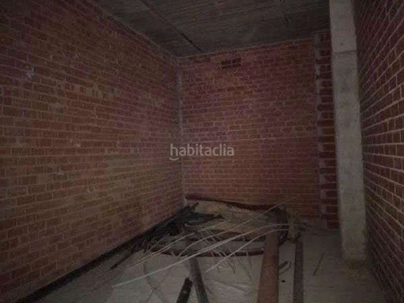 Foto 78d1a761-9be0-4754-bc8a-4e38860f73ea. Local commercial dans Hernani