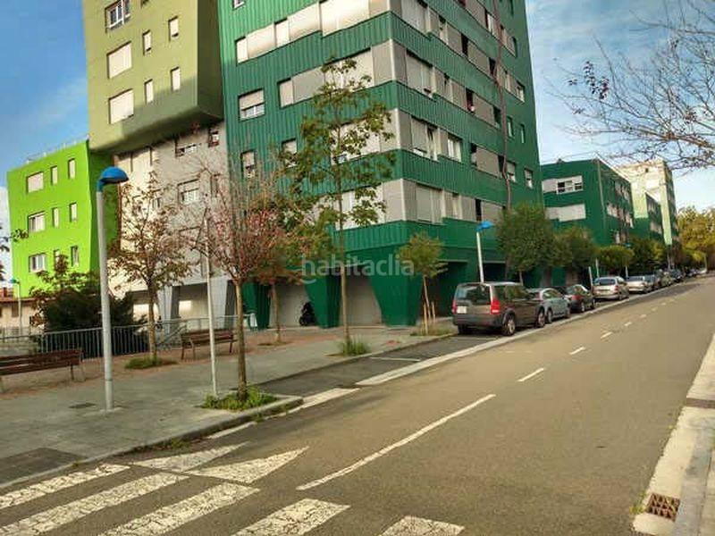 Foto 812d532c-72f7-4661-b8f3-47acd3028191. Local commercial dans Hernani