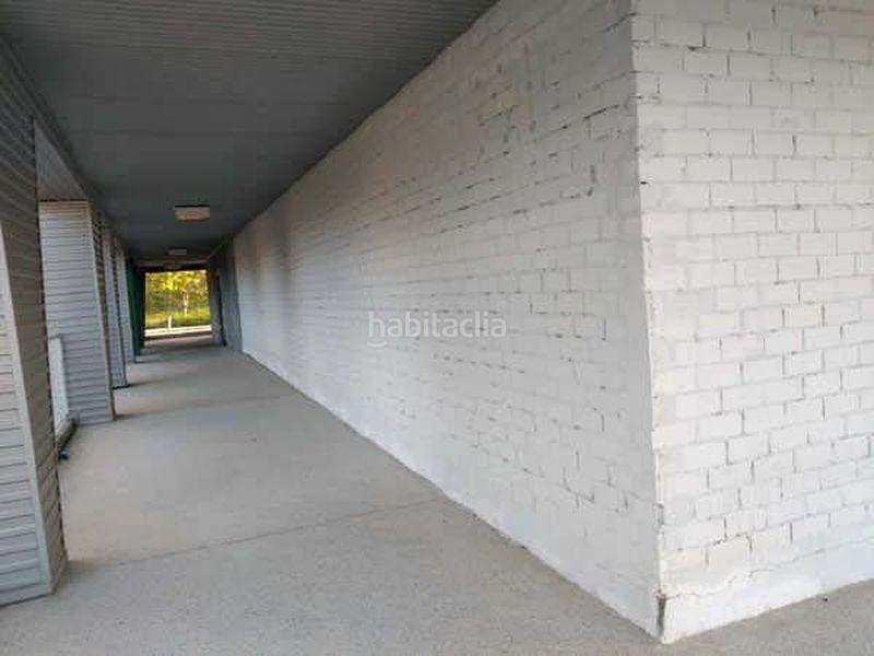 Foto 8f8ad808-146b-4992-98b0-e0ee9358bb6d. Local commercial dans Hernani