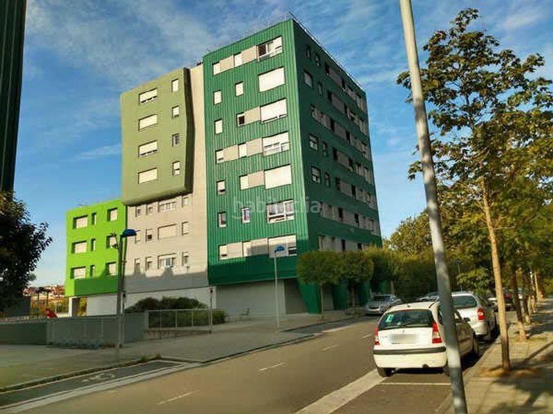 Foto fcfab8ed-7213-4ea3-b335-3572797b4336. Local commercial dans Hernani