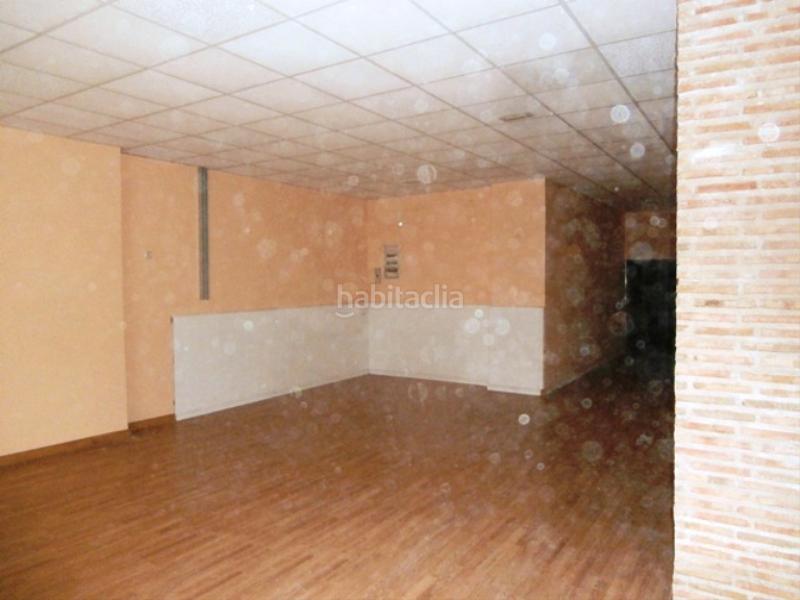 Foto 0ccd21e4-dcad-480d-83f7-83d0e8e563e0. Locale commerciale in ingeniero mariño 4 in Casco Histórico Guadalajara