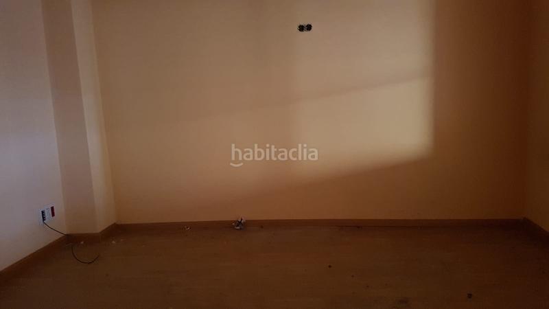 Foto 0ff19121-d153-4861-b8a8-63d1ba30ff8c. Locale commerciale in ingeniero mariño 4 in Casco Histórico Guadalajara